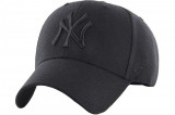 Cumpara ieftin Capace de baseball 47 Brand New York Yankees MVP Cap B-MVPSP17WBP-BKB negru