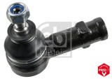 FEBI BILSTEIN 11280 Cap de bara