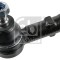 FEBI BILSTEIN 11280 Cap de bara