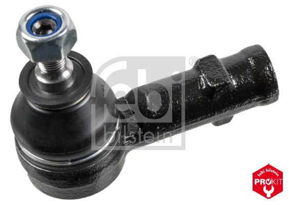 FEBI BILSTEIN 11280 Cap de bara