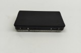 Stație de &icirc;ncărcare wireless HYUNDAI SANTA F&Eacute; IV TM 2019 OEM: 95560S1000,95560-S1000 30344132