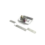 Termostat Original Rowenta TS-01035710 pentru Grill Electric