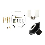 Kit Reparatie Carburator GY6 150cc