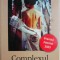 Complexul lui Di &ndash; Dai Sijie