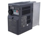 Invertor Mitsubishi Electric FR-D700 0,75 kW 200-240V IP20
