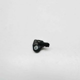 Senzor de impact dreapta spate SKODA OCTAVIA III 5E3 2018 OEM: 3Q0959351A | 14558167