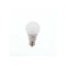 Bec A60 E27 LED 12W 230V lumina calda Basic Well