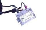 Amplificator de antena AUDI A7 Sportback 4GA, 4GF 2017 OEM: 4H0035456 18098050