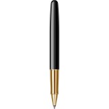 Roller Parker Sonnet Royal Black GT