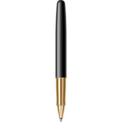 Roller Parker Sonnet Royal Black GT foto