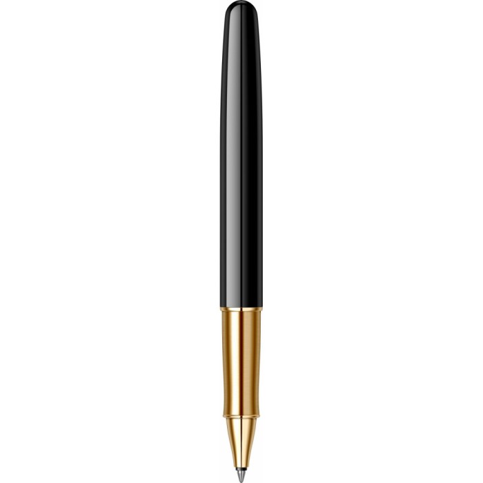 Roller Parker Sonnet Royal Black GT