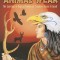 Animal-Speak: The Spiritual and Magical Powers of Creatures Great and Small