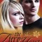 The Fiery Heart