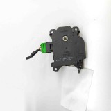 Motoras clapetă aeroterma MAZDA CX-9 TB 2007 OEM: 113800-2380 29010557