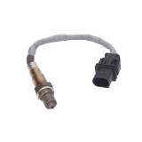 Cumpara ieftin Sonda Lambda BMW 1 E87 BOSCH 0258017038