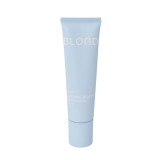 Cumpara ieftin Crema coloranta BB Cream 2 in 1, FAIR 00, SPF 15, 30 ml, Blondesister