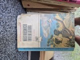 Năstrușnicii inventatori vintage