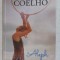ALEPH de PAULO COELHO , 2016