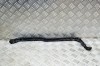 Suport rezervor de combustibil BMW 4 Coupe F32, F82 2015 OEM: Coupe | 11600072