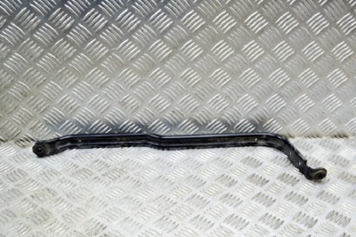 Suport rezervor de combustibil BMW 4 Coupe F32, F82 2015 OEM: Coupe | 11600072 foto