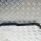 Suport rezervor de combustibil BMW 4 Coupe F32, F82 2015 OEM: Coupe | 11600072