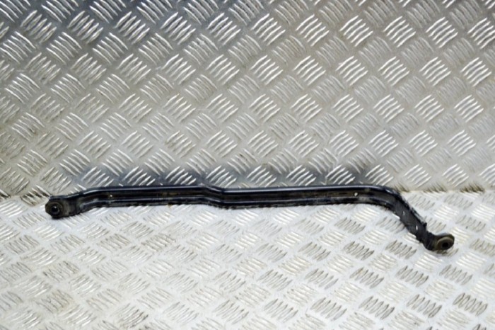 Suport rezervor de combustibil BMW 4 Coupe F32, F82 2015 OEM: Coupe | 11600072