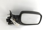 Oglinda laterală dreapta LAND ROVER RANGE ROVER II P38A 1999 OEM: AWR5287 29491125