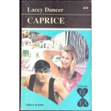 CAPRICE-LACEY DANCER-192689