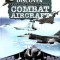 Combat aircraft