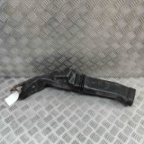 Tub Admisie Aer Nissan 300 ZX Z32 Cabrio 1993 OEM 62860-40P10