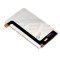 LCD Huawei Y3 / Y360