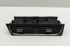 Gura de ventilație planșa de bord AUDI A4 Avant 8K5, B8 2011 OEM: 8T1820951C 30466988