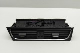 Gura de ventilație planșa de bord AUDI A4 Avant 8K5, B8 2011 OEM: 8T1820951C 30466988