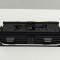 Gura de ventilație planșa de bord AUDI A4 Avant 8K5, B8 2011 OEM: 8T1820951C 30466988