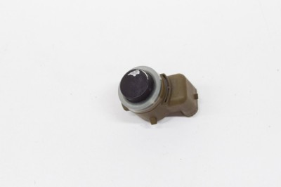 Senzor de parcare față LAND ROVER RANGE ROVER IV L405 2018 OEM: JK83-15K859-CC 15038367 foto