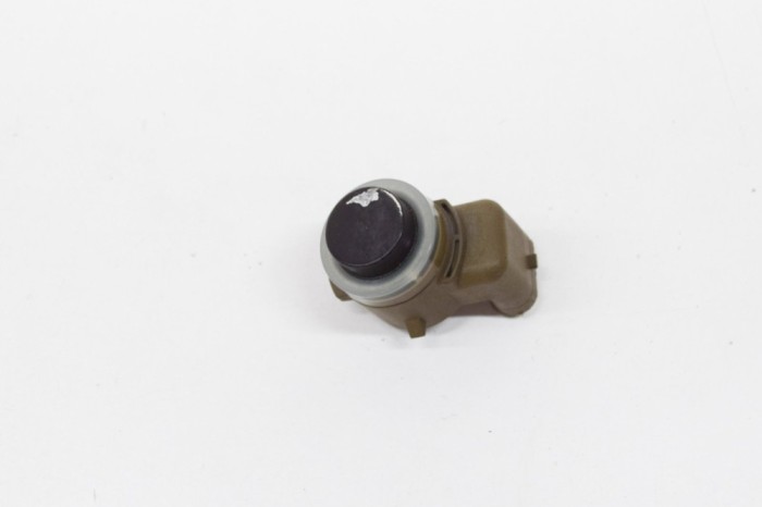 Senzor de parcare față LAND ROVER RANGE ROVER IV L405 2018 OEM: JK83-15K859-CC 15038367