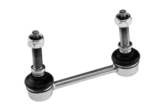 Bieleta antiruliu spate Jeep Grand Cherokee 2011-, Dodge Durango 2011-, NTY ZLT-CH-059