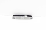 Iluminare interioară TESLA MODEL Y 2021 OEM: 1500237-00-E 20588321