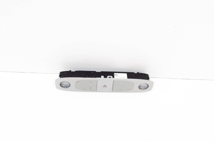Iluminare interioară TESLA MODEL Y 2021 OEM: 1500237-00-E 20588321