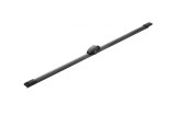 BOSCH 3 397 008 009 Rear Aerotwin lamela stergator