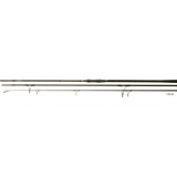Lanseta Ninja X Carp 3.60m 3.50lbs 3 trons, Daiwa