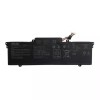 Baterie Laptop, Asus, VivoBook Pro 16X M7600QC, 0B200-0373000, 0B200-0373100, 3ICP6/70/81, C31N1914, 11.61V, 5260mAh, 63Wh