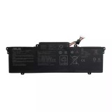 Baterie Laptop, Asus, ZenBook 14 UX435EA, UX435EAL, UX435EG, UX435EGL, 0B200-0373000, 0B200-0373100, 3ICP6/70/81, C31N1914, 11.61V, 5260mAh, 63Wh