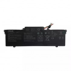 Baterie Laptop, Asus, ExpertBook B7 B7402FBA, B7402FEA, 0B200-0373000, 0B200-0373100, 3ICP6/70/81, C31N1914, 11.61V, 5260mAh, 63Wh