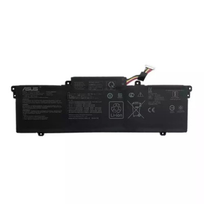 Baterie Laptop, Asus, ExpertBook B5 Flip B5402CBA, B5402CEA, B5402FBA, B5402FEA, 0B200-0373000, 0B200-0373100, 3ICP6/70/81, C31N1914, 11.61V, 5260mAh, foto