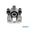 Etrier spate Jeep Liberty (2002-2007) #1
