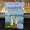 Dacă &icirc;ți pasă de copilul tău, Adrian Orban, editura Bic All, București 2006, 134
