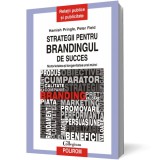 Strategii pentru brandingul de succes - Polirom
