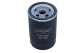 Filtru ulei AUDI A4 B6 Avant (8E5) (2000 - 2005) MAXGEAR 26-0129