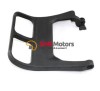 Maner Frana Drujba Stihl MS341 MS361 Calitate II